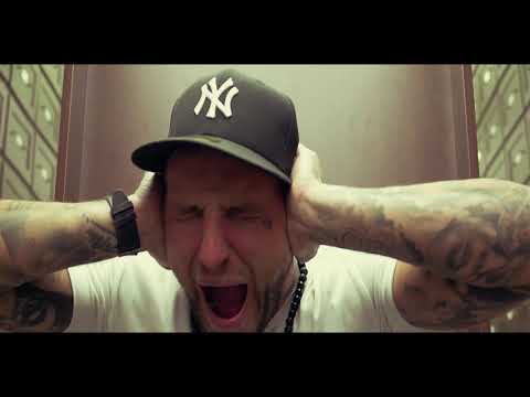 FIGY KO — Zrkadlo // Official video