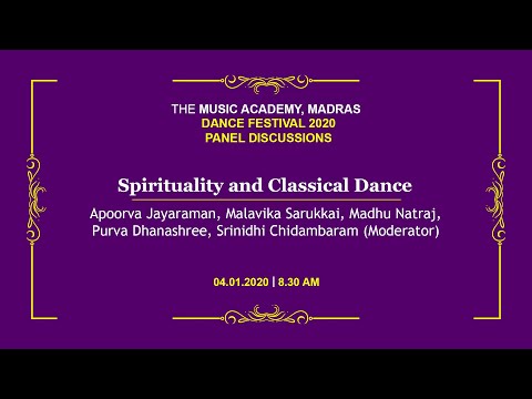 download lagu mp3 mp4 Music Academy Dance Festival 2018, download mp3 Music Academy Dance Festival 2018 free download mp3, download mp3 Music Academy Dance Festival 2018