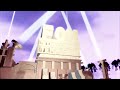 Fox Timothy Templeton Home Media Distribution Logo 2019 2023 4K UHD Version Reuploaded