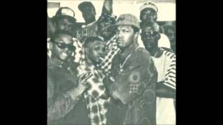 Three Six Mafia Type Beat Porno Movie Remake 2014