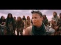Mad Max Furia En La Carretera Clip 6 HD