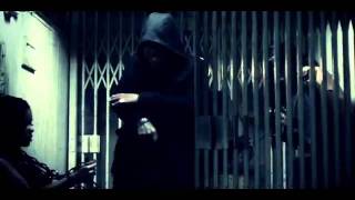 Ya Boy - Lock Down ft. Akon, DJ Drama