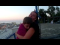 EFORIE SUD CAPUL TURCULUI RASARIT 5 AUGUST 2017