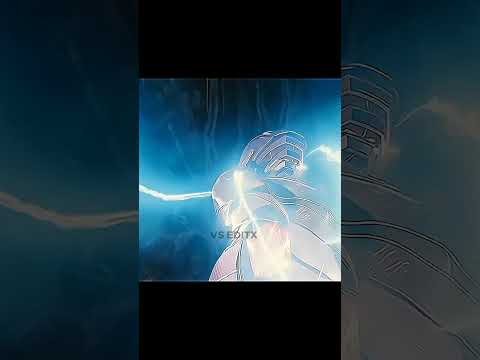 🔥 Superman attitude status ft. Randall X Anas choix de vie | #shorts #youtubeshorts #shortsvideo