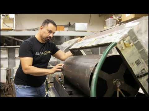 A Simple Way to Desalinate Water Using Solar Energy with 400% More Efficiency