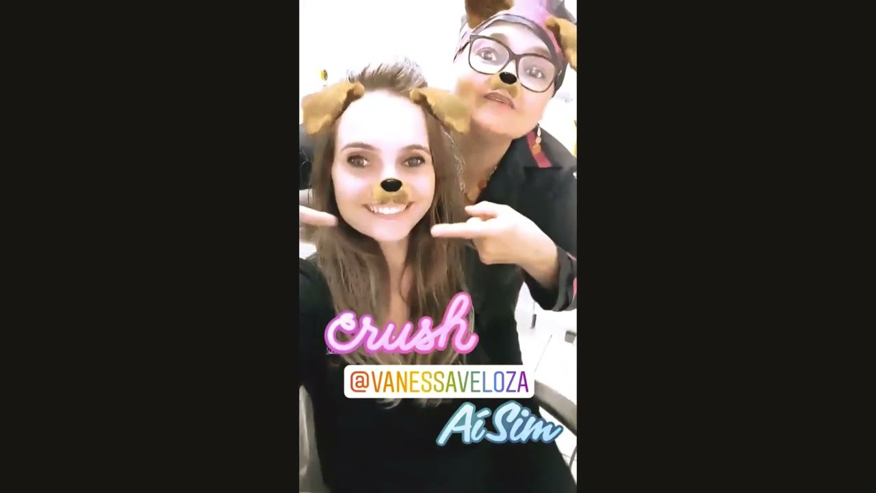 Ivanilda Martins Da Silva-11