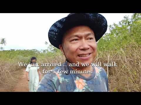 Sunset on Jaran Hill, Uluwatu, Bali