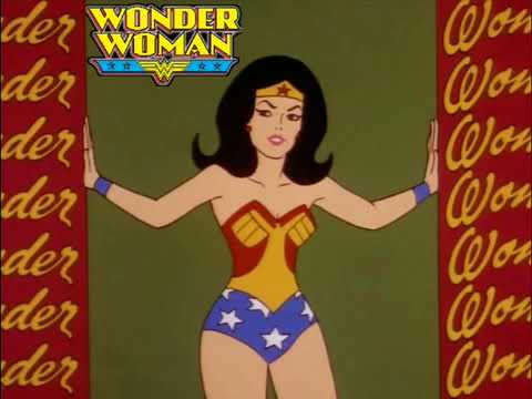 Origens Secretas dos Super Amigos