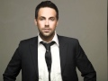 Giorgos Giannias-Poso(ta spaei) & stixoi 
