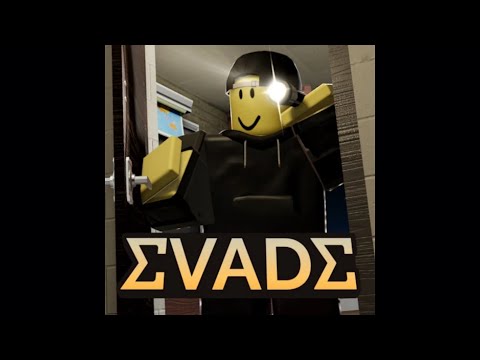 Evade Countdown Soundtrack (Alternative)