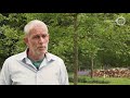 Gelderland Helpt 14 juni 2020