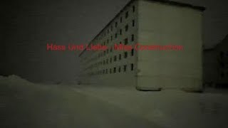 Cover art for Hass Und Liebe