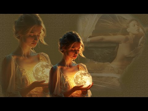 Не убегайте от любви Simon Khorolskiy