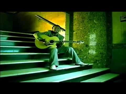 Olivier Cheuwa - Je suis là et je resterai