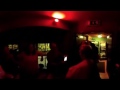 BAGATELLE LIVE IN MONROES