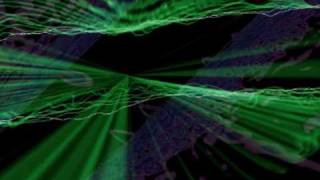 "Theme For A Rainy Day" - by Dave Seck (Original Composition)