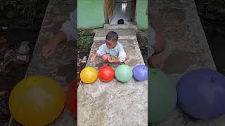 Download lagu Balloons burst, Colorful balloons #balloonsburst #balloons #redballoons mp3 Download lagu Balloons burst, Colorful balloons #balloonsburst #balloons #redballoons mp3