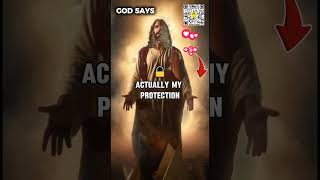 👉 God Is Healing Your Broken Heart RIGHT NOW — Don’t Skip | GOD SAYS