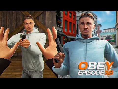 YouTube Thumbnail