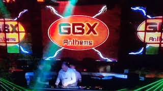 GBX &amp; sparkos - bits n pieces ( radio edit )