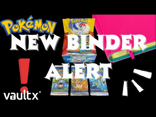 Judge.me YouTube video placeholder