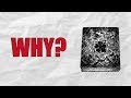 Why Nobody Seems To Care About Asta S Five Leaf Clover Grimiore Black Clover