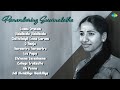 Remembering Swarnalatha Death Anniversary Special Jukebox