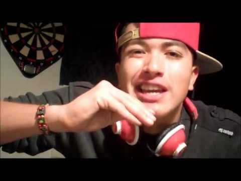 Big T - Blood, Sweat, Tears (24 bars) Prod. by All Rounda Beats