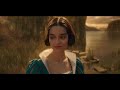 Snow White Trailer 2024