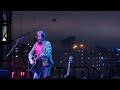 Going to Georgia - The Mountain Goats (Live - Aug 4 2023)