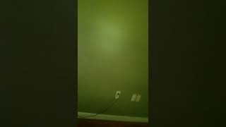 Shawnalisa Johnson  baby kaely   Ana Ramona