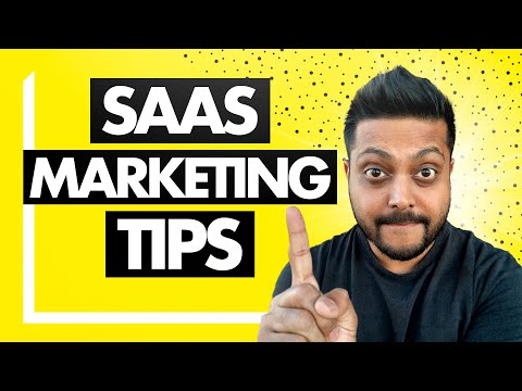 SaaS Business Model And the SaaS Metrics that Guarantee Success