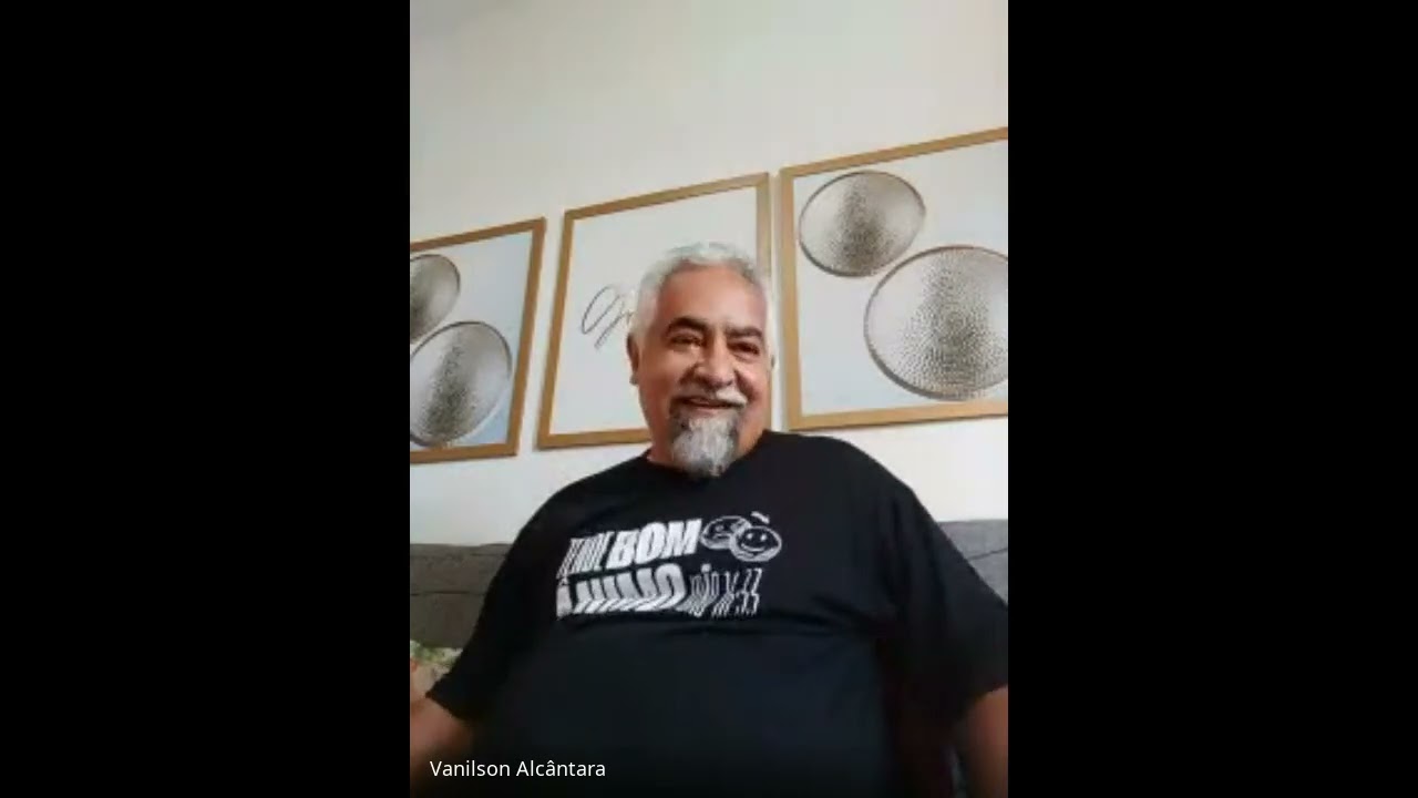 Vida piedosa, firmeza doutrinária e excelência acadêmica e teológica.  Cenáculo de Oração. 28-02-25