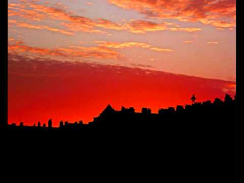 download lagu mp3 mp4 Ives C Psalms Complete Stuttgart Vocal Ensemble Creed, download mp3 Ives C Psalms Complete Stuttgart Vocal Ensemble Creed free download mp3, download mp3 Ives C Psalms Complete Stuttgart Vocal Ensemble Creed