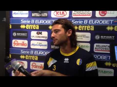 Zoboli prima di Modena-Cittadella