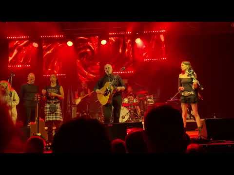 download lagu mp3 mp4 Www Lotodirecto Com, download lagu Www Lotodirecto Com gratis, unduh video klip Www Lotodirecto Com