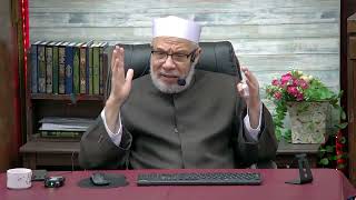 حول تجميد البويضات أثناء الزواج/الإثنــين2 (15-4-2024م)٦ شــوال ١٤٤٥هـ image