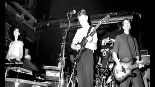 new order the village subtitulada