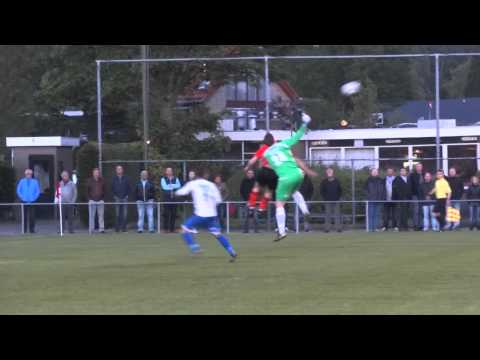 goals nbsvv rockanje 13mei2014