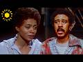 The Wizard S Secret Finally Revealed Full Scene The Wiz