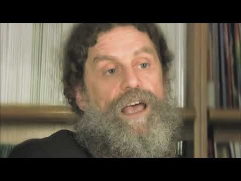 Zeitgeist III  - Дух времени