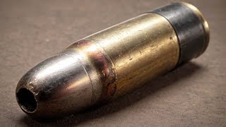 Fabio Brazza - (A)Bala ft.Tião Preto (prod.Paiva)