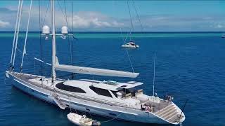 VIDEO v1m9hCEY-Ms