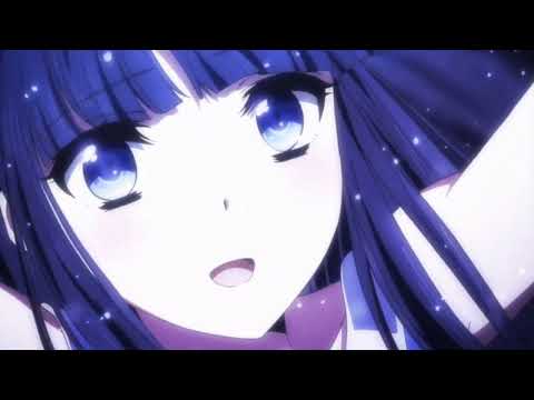 The Black Eyed Peas, Lykke Li, Altégo - MEET ME HALFWAY x I FOLLOW RIVERS (ALTÉGO MIX, SPEED UP)