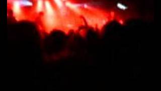 From Autumn to Ashes - Long to Go