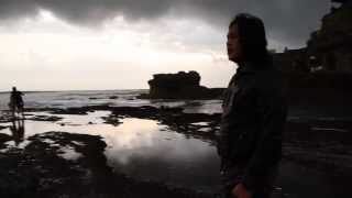 Download lagu Ageng Kiwi - Sempurnalah mp3 Download lagu Ageng Kiwi - Sempurnalah mp3