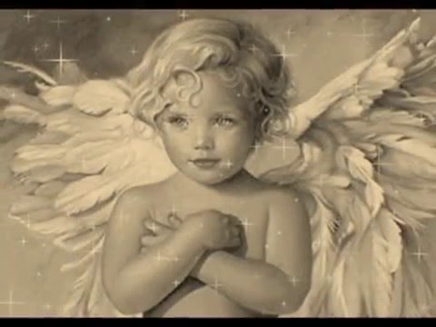 Gli erboristi per curare lalcolismo Il marito ha bevuto amoksiklav quando è possibile diventare incinto