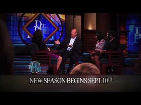 Friday 09/06: Last Chance or Divorce - Show Promo