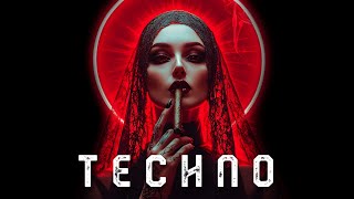 Download lagu TECHNO MIX 2025 💣 Only Techno Bangers 💣 Episode 50 | Mixed by EJ mp3 Download lagu TECHNO MIX 2025 💣 Only Techno Bangers 💣 Episode 50 | Mixed by EJ mp3