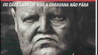 Planet Hemp - Rappers Reais